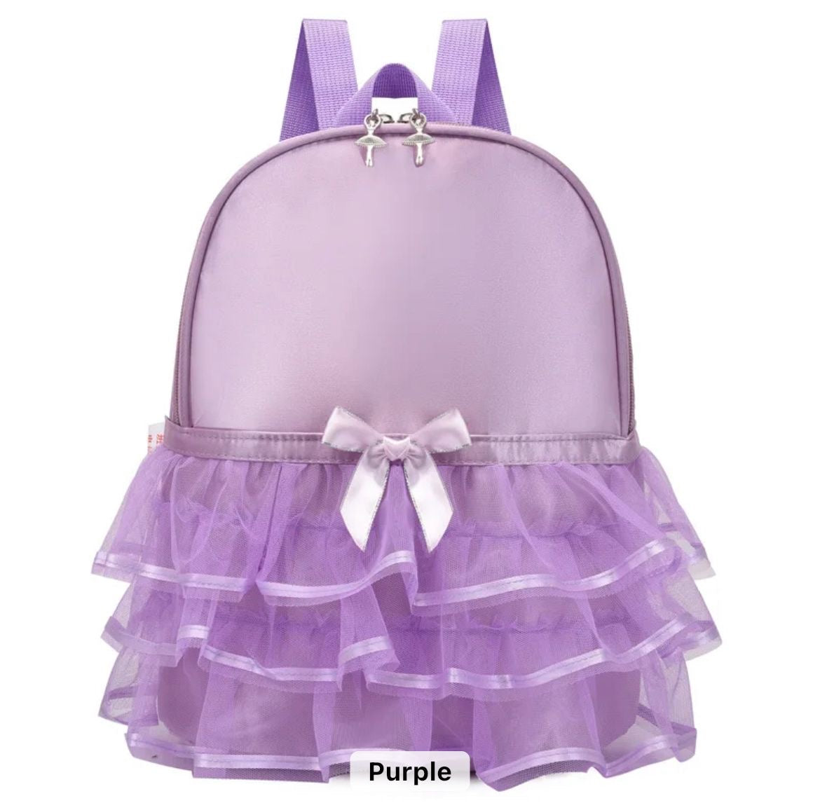 Tutu Bags