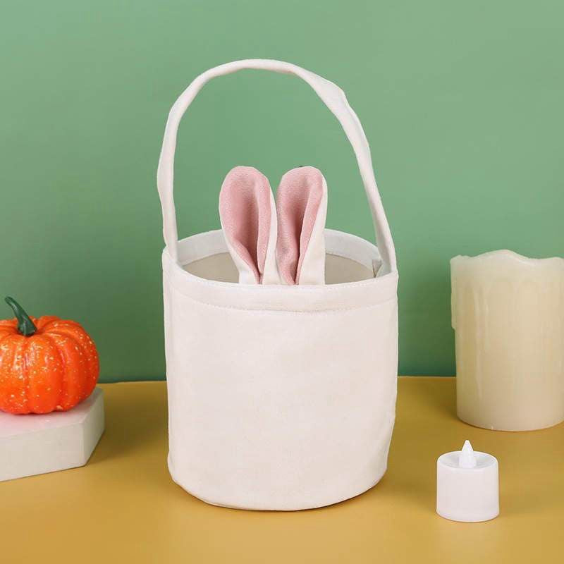 Bunny Ear Bag