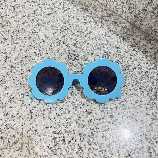 Children’s Sunglasses