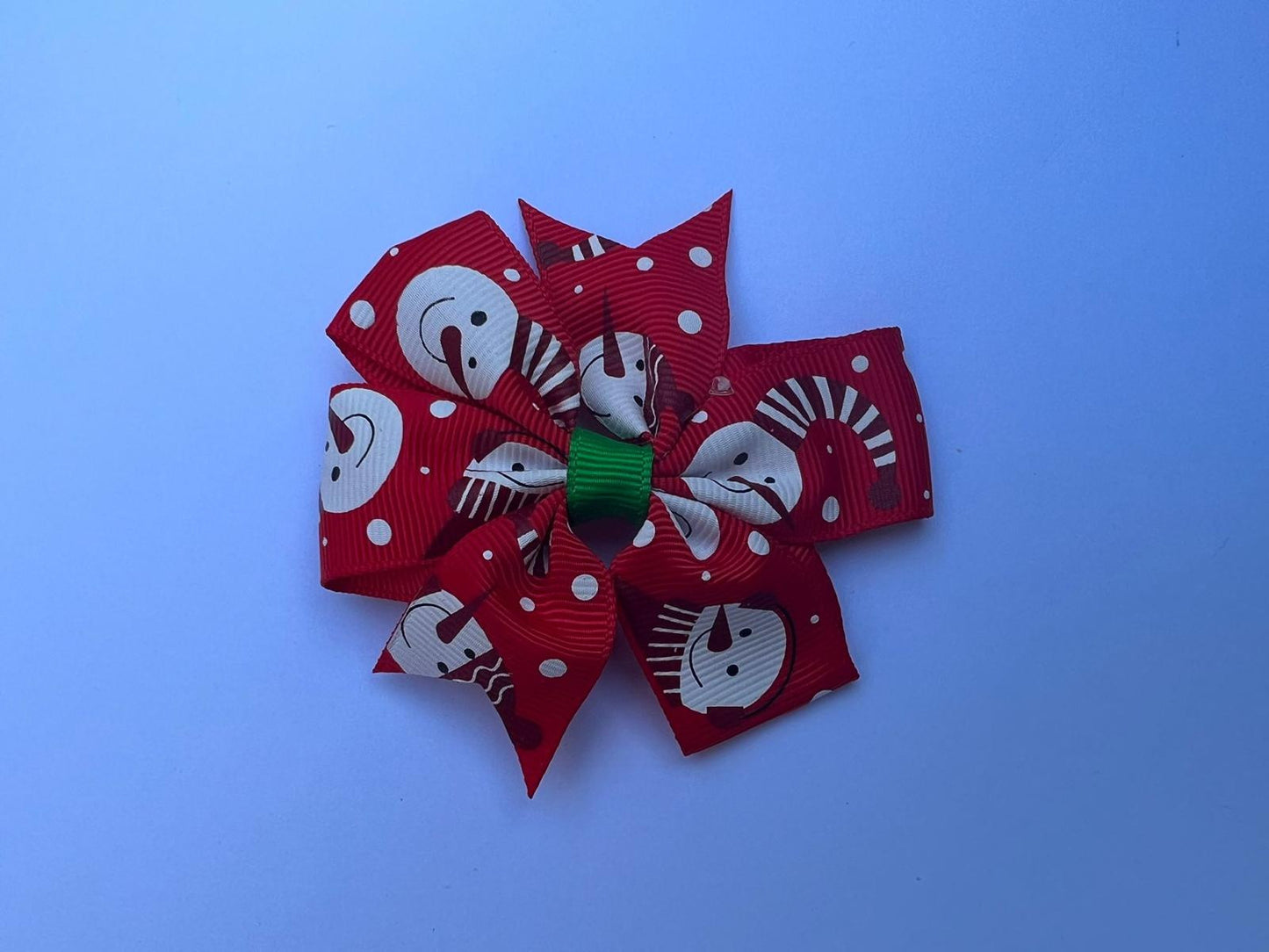 Christmas Bows