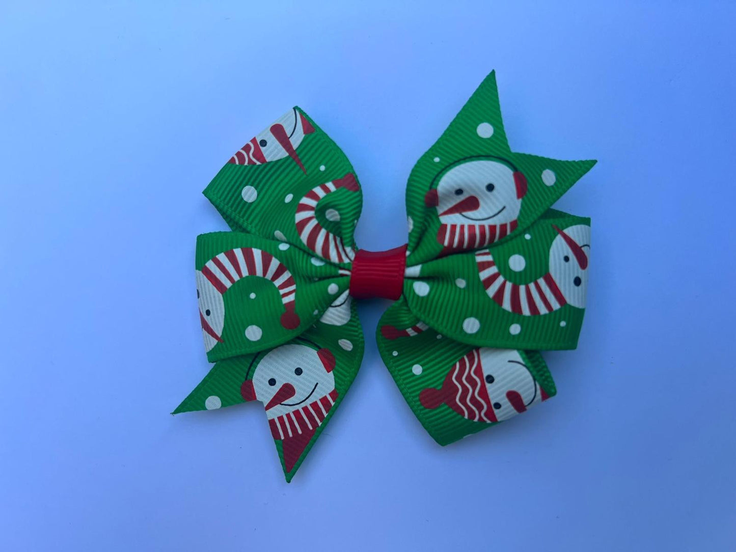 Christmas Bows