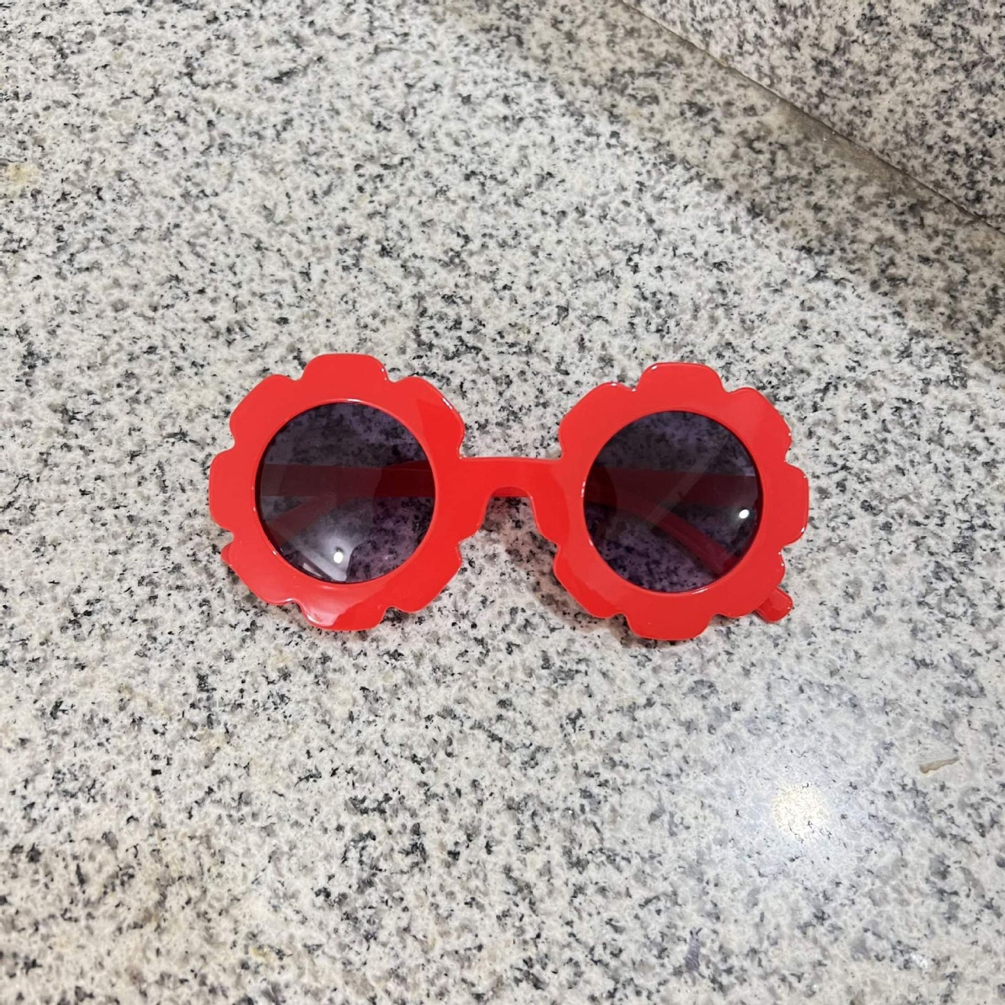 Children’s Sunglasses