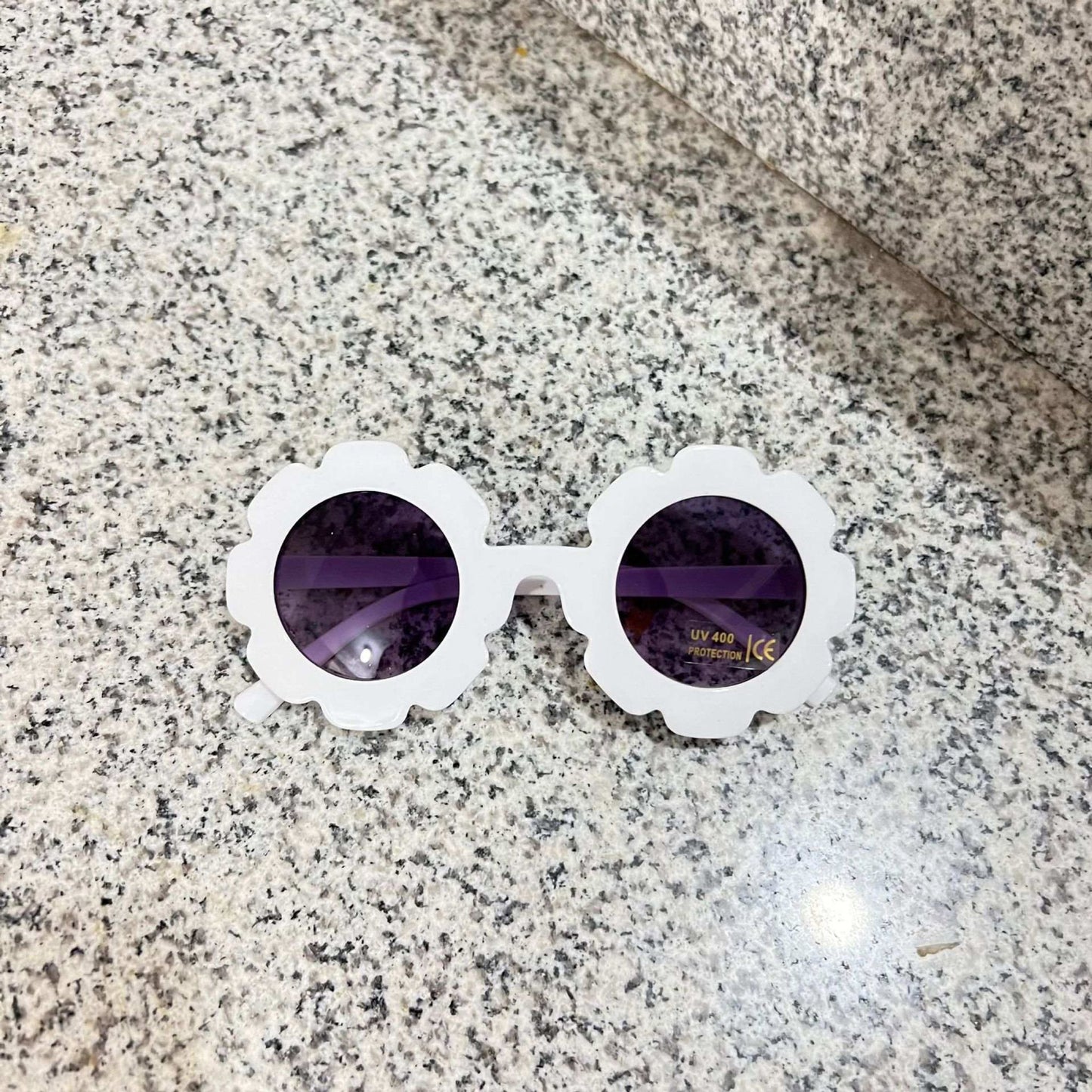 Children’s Sunglasses