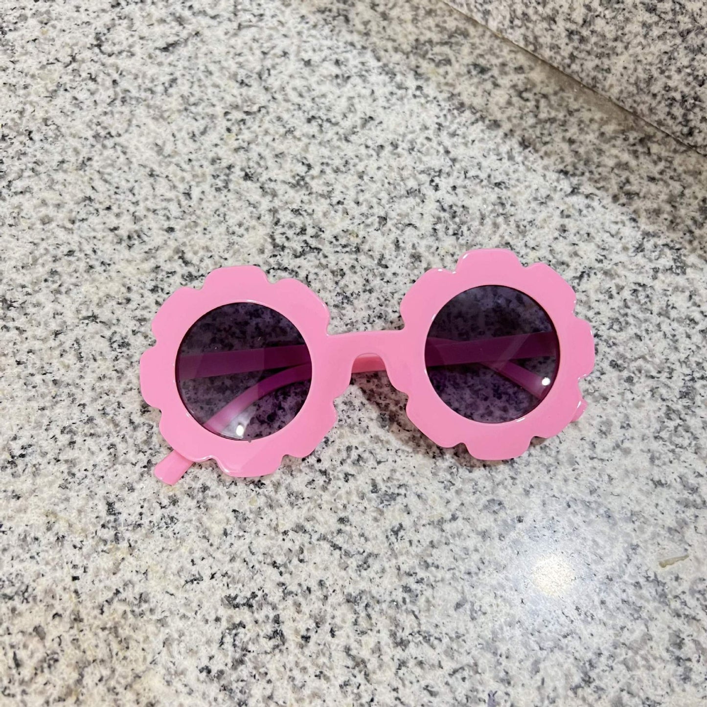 Children’s Sunglasses