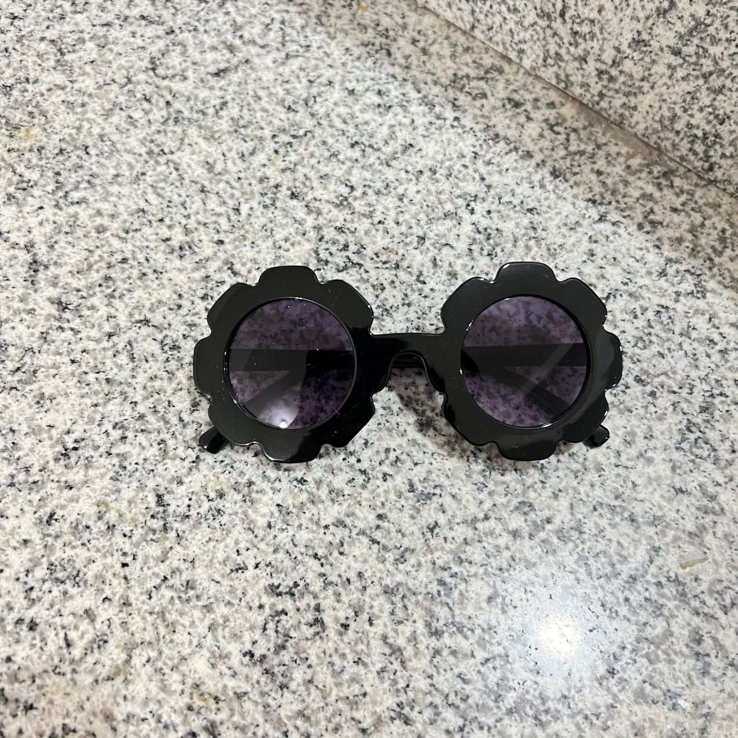 Children’s Sunglasses