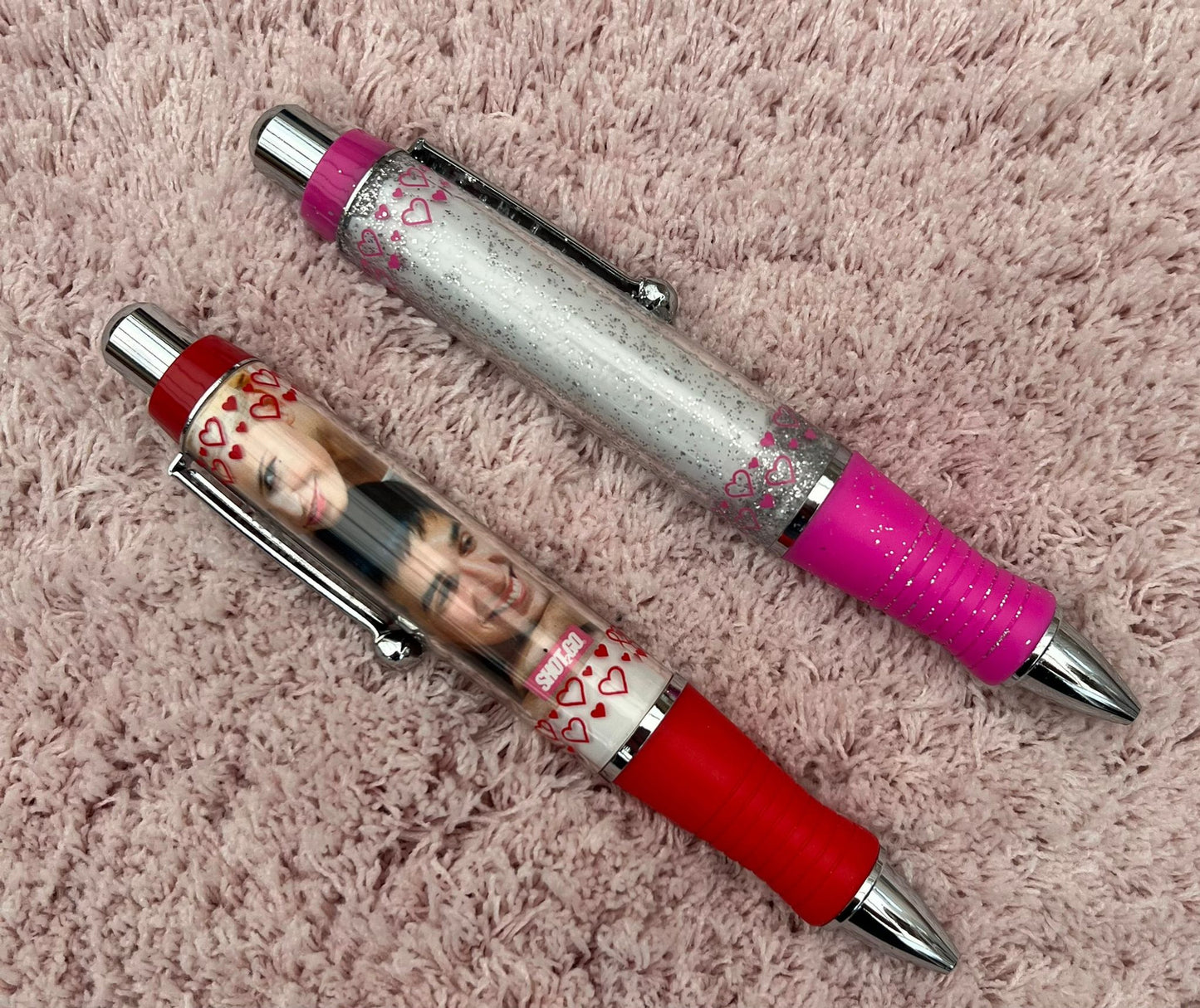 Photo Pen