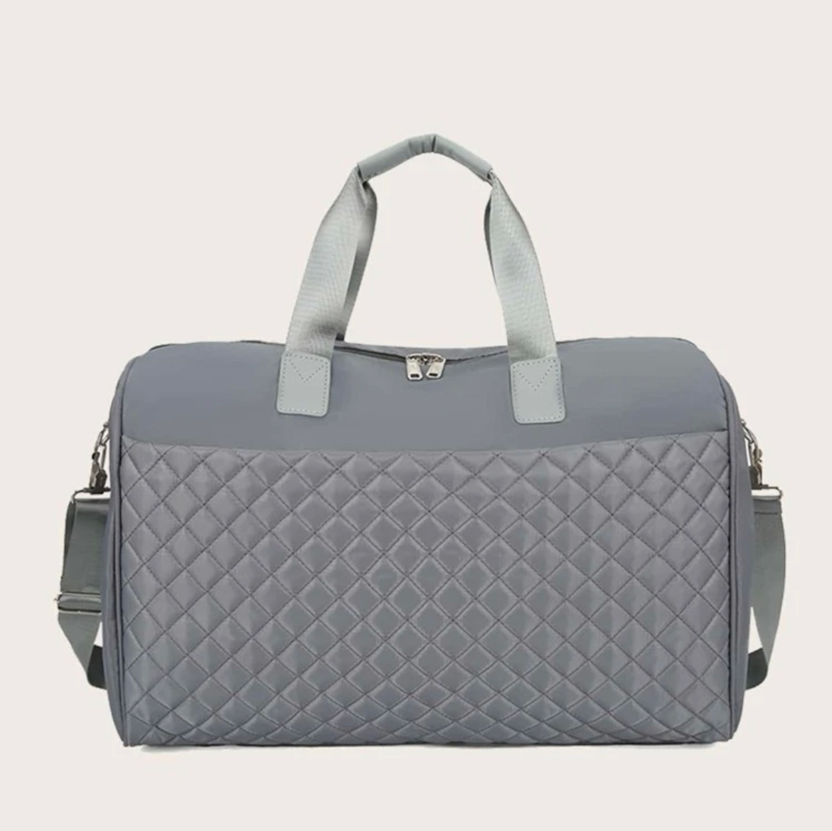 Travel Holdall