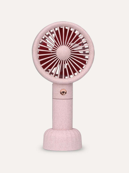 Usb Powered Fan