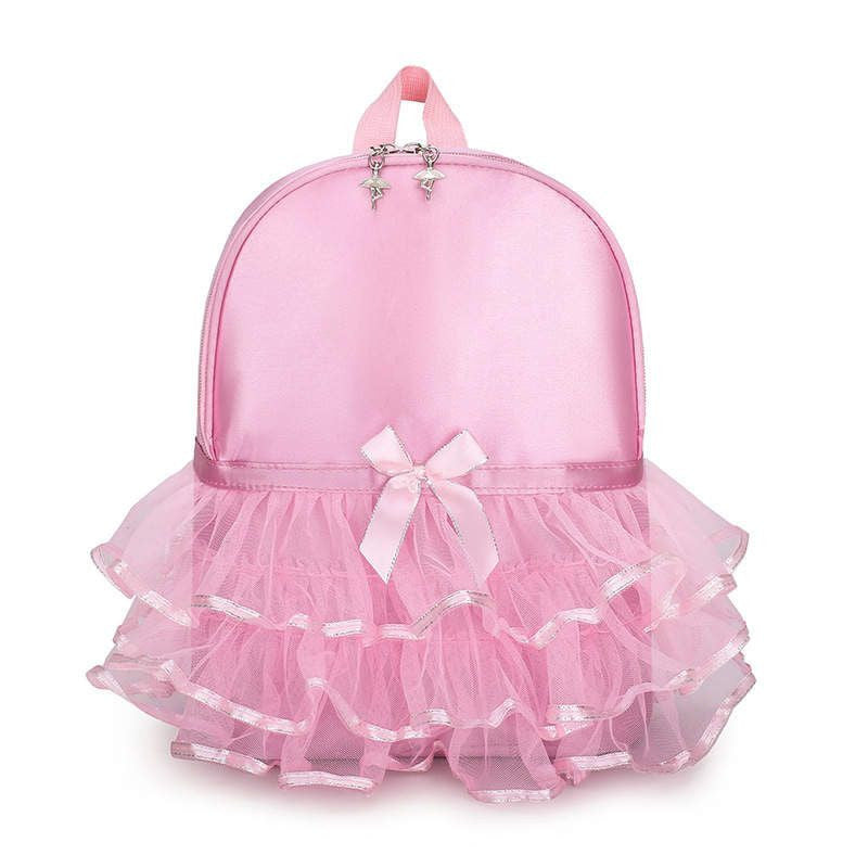 Tutu Bags