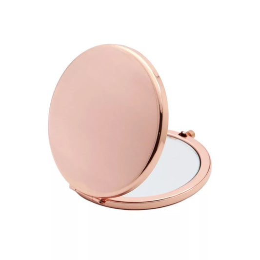 Compact Mirrors